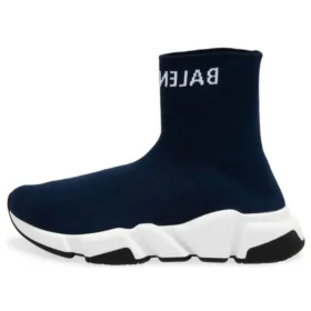 Zapatillas Speed 1.0 «Navy» 549972W1P204282