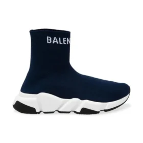 Zapatillas Speed 1.0 «Navy» 549972W1P204282