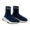 Zapatillas Speed 1.0 «Navy» 549972W1P204282