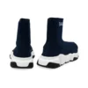 Zapatillas Speed 1.0 «Navy» 549972W1P204282