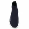 Zapatillas Speed 1.0 «Navy White» 587286W17024005