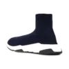 Zapatillas Speed 1.0 «Navy White» 587286W17024005