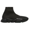 Zapatillas Speed 1.0 «Negro» 587280W17011013