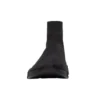 Zapatillas Speed 1.0 «Negro» 587280W17011013