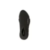 Zapatillas Speed 1.0 «Negro» 587280W17011013