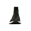 Zapatillas Speed 2.0 «Black Logo Print» 530360W06501006