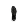 Zapatillas Speed 2.0 «Black Logo Print» 530360W06501006