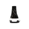 Zapatillas Speed 2.0 «Black Logo Print» 530360W06501006
