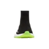 Zapatillas Speed 2.0 «Black Neon» 551185W05G01000