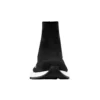 Zapatillas Speed 2.0 «Black White» 617239W2DB21015