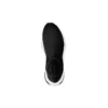 Zapatillas Speed 2.0 «Black White» 617239W2DB21015