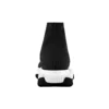 Zapatillas Speed 2.0 «Black White» 617239W2DB21015