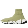 Zapatillas Speed 2.0 «Green» 617239W2DB23491