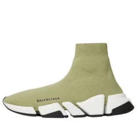 Zapatillas Speed 2.0 «Green» 617239W2DB23491