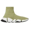 Zapatillas Speed 2.0 «Green» 617239W2DB23491