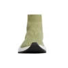Zapatillas Speed 2.0 «Green» 617239W2DB23491