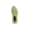 Zapatillas Speed 2.0 «Green» 617239W2DB23491