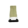 Zapatillas Speed 2.0 «Green» 617239W2DB23491