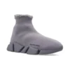 Zapatillas Speed 2.0 «Grey Recycled Knit» 669789W2DI31503