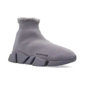 Zapatillas Speed 2.0 «Grey Recycled Knit» 669789W2DI31503