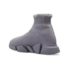 Zapatillas Speed 2.0 «Grey Recycled Knit» 669789W2DI31503