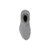 Zapatillas Speed 2.0 «Grey Recycled Knit» 669789W2DI31503