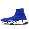Zapatillas Speed 2.0 «Indigo» 617239W2DB24791