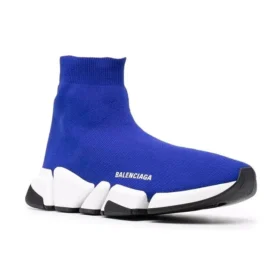 Zapatillas Speed 2.0 «Indigo» 617239W2DB24791