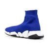 Zapatillas Speed 2.0 «Indigo» 617239W2DB24791