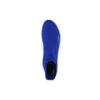 Zapatillas Speed 2.0 «Indigo» 617239W2DB24791