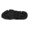 Zapatillas Speed 2.0 «Indigo» 617239W2DB24791