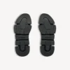 Zapatillas Speed 2.0 iridiscentes para hombre en negro Zapatillas Speed 2.0 iridiscentes para hombre en negro