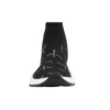 Zapatillas Speed 2.0 Negro/Blanco 645420W2DBT1090