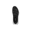 Zapatillas Speed 2.0 Negro/Blanco 645420W2DBT1090