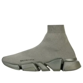 Zapatillas Speed 2.0 «Olive Green» 617239W2DB13111