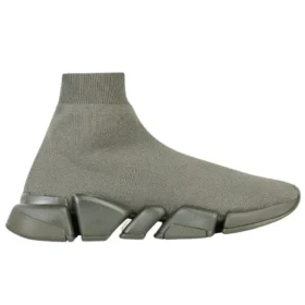 Zapatillas Speed 2.0 «Olive Green» 617239W2DB13111