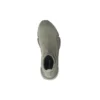 Zapatillas Speed 2.0 «Olive Green» 617239W2DB13111