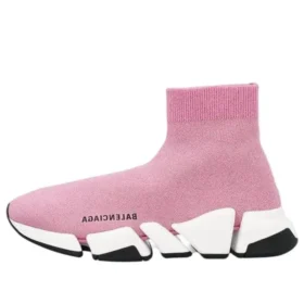 Zapatillas Speed 2.0 «Pink» 636833W2AF25691