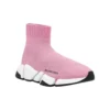 Zapatillas Speed 2.0 «Pink» 636833W2AF25691
