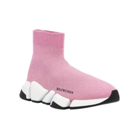Zapatillas Speed 2.0 «Pink» 636833W2AF25691