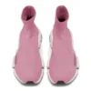 Zapatillas Speed 2.0 «Pink» 636833W2AF25691