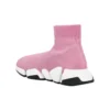 Zapatillas Speed 2.0 «Pink» 636833W2AF25691