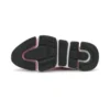 Zapatillas Speed 2.0 «Pink» 636833W2AF25691