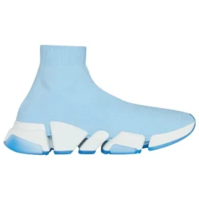 Zapatillas Speed 2.0 «Rib-Knit Blue» 654045W2DI24190
