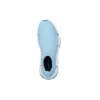 Zapatillas Speed 2.0 «Rib-Knit Blue» 654045W2DI24190