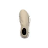 Zapatillas Speed 2.0 «Rib-Knit Light Beige» 654045W2DI29195
