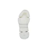 Zapatillas Speed 2.0 «Rib-Knit Light Beige» 654045W2DI29195