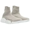 Zapatillas Speed 2.0 «Rib-Knit Light Grey» 654020W2D811391