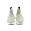 Zapatillas Speed 2.0 «Rib-Knit Light Grey» 654045W2D811391