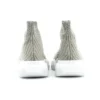 Zapatillas Speed 2.0 «Rib-Knit Light Grey» 654045W2D811391